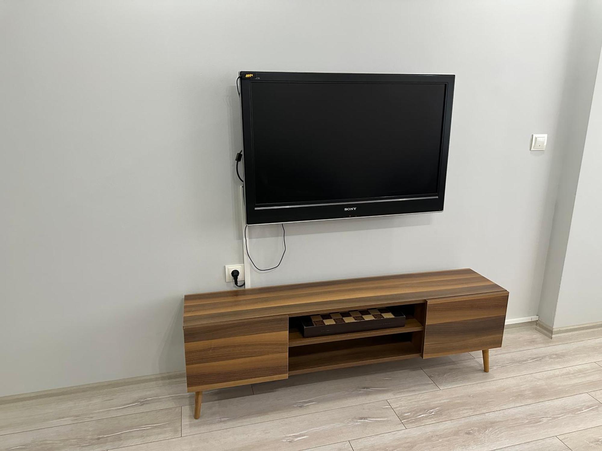 Apartment Kusadasi'nda Sahile 200 Metre